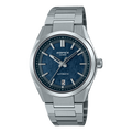 EFK-100D-2A - 1