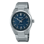 EFK-100D-2A - 1