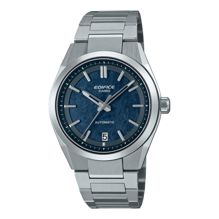EFK-100D-2A - 1