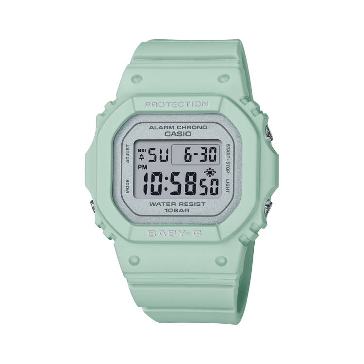 BGD-565SC-3 - 1