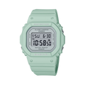 BGD-565SC-3 - 1