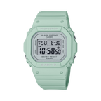 BGD-565SC-3 - 1