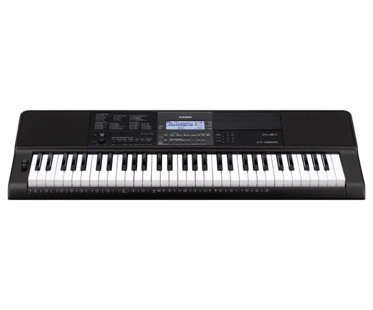 CT-X800 - 1