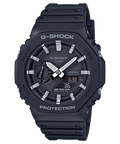 GA-2100-1A - 1