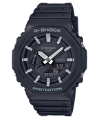 GA-2100-1A - 1