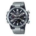 ECB-2000D-1A - 1