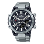 ECB-2000D-1A - 1