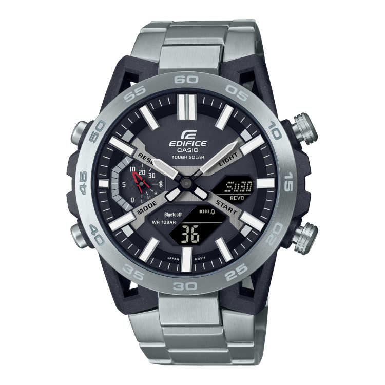 ECB-2000D-1A - 1