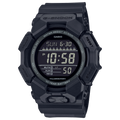 GD-010-1A1 - 1