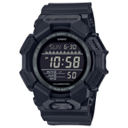 GD-010-1A1 - 1