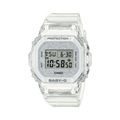 BGD-565GC-7 - 1