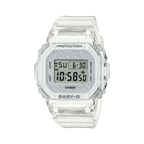 BGD-565GC-7 - 1