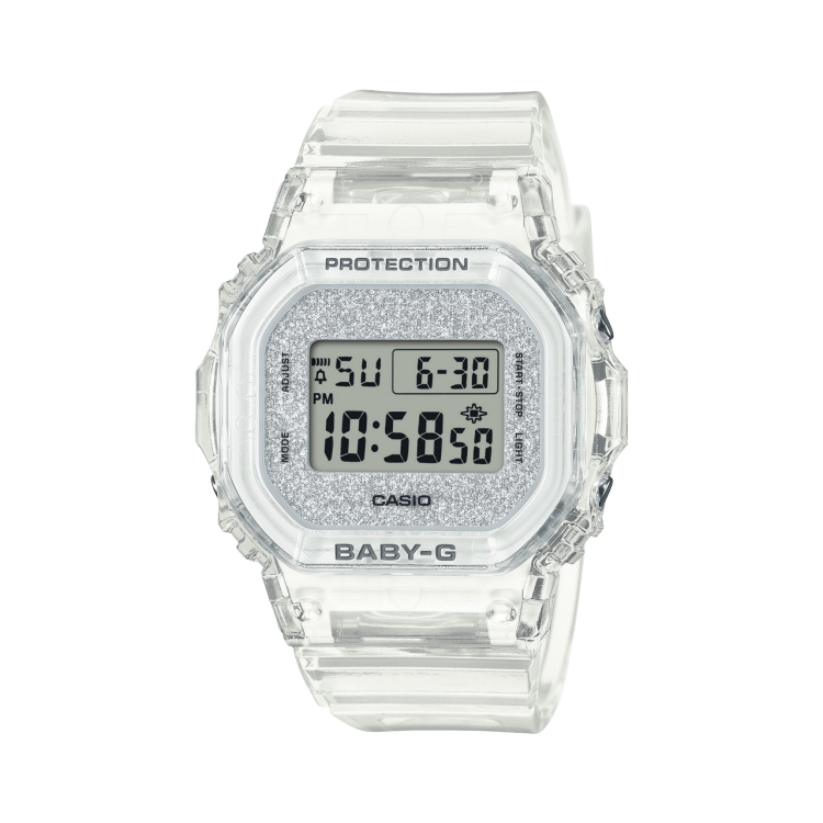BGD-565GC-7 - 1