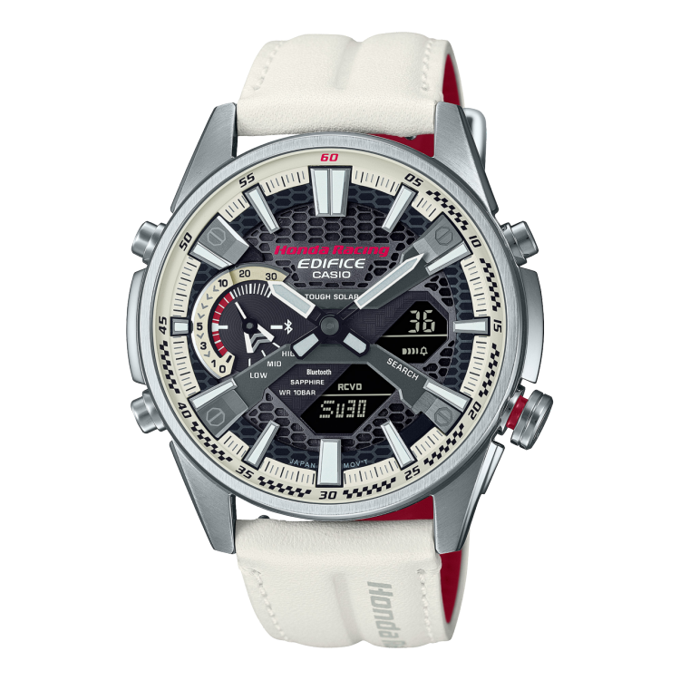 ECB-S100HR-1A - 1