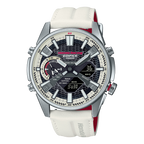ECB-S100HR-1A - 1