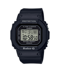 BGD-560-1 - 1