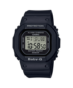 BGD-560-1 - 1