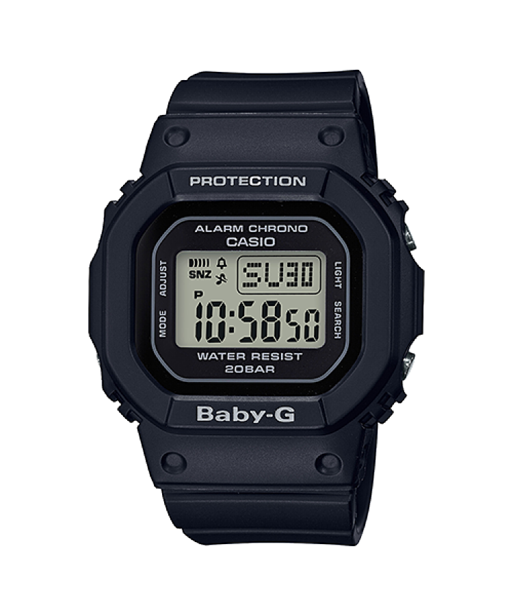 BGD-560-1 - 1