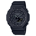 GA-2140RE-1A - 1