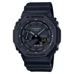 GA-2140RE-1A - 1