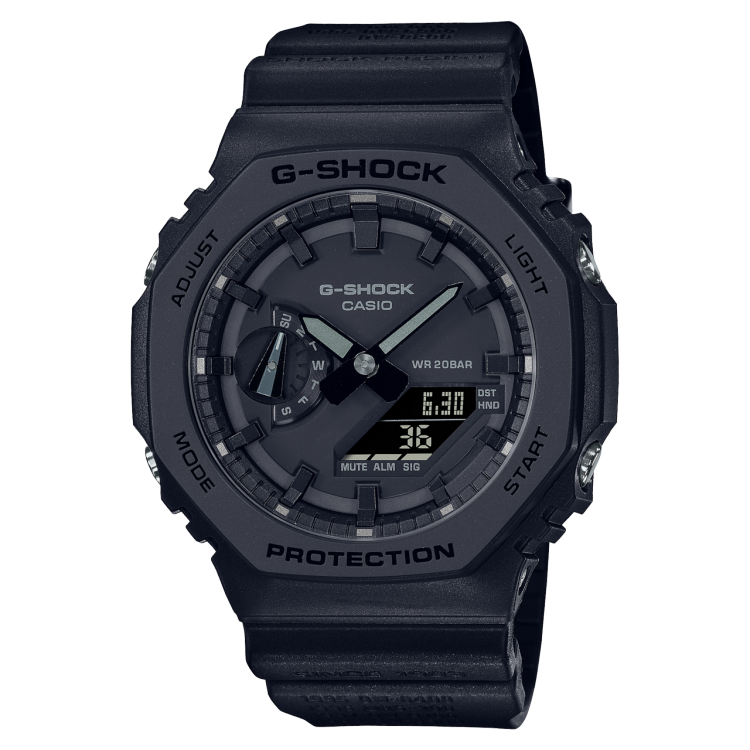 GA-2140RE-1A - 1