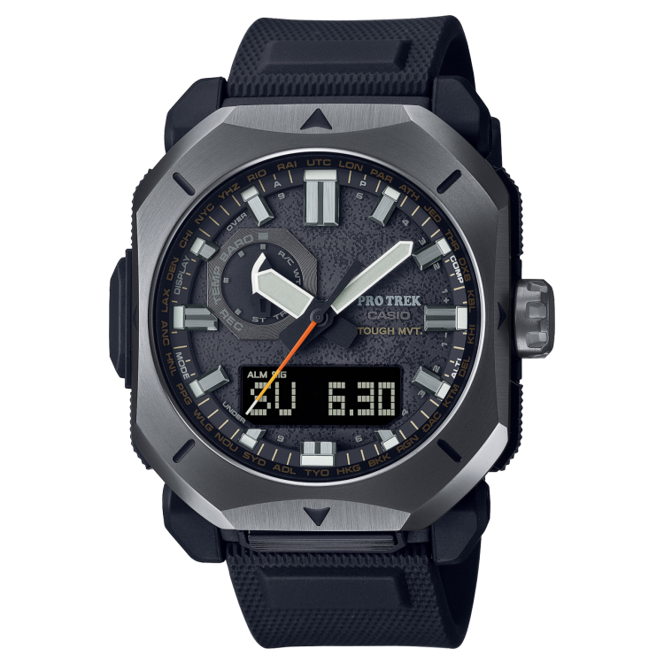 PRW-6900Y-1 - 1
