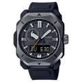 PRW-6900Y-1 - 1
