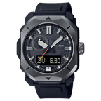 PRW-6900Y-1 - 1