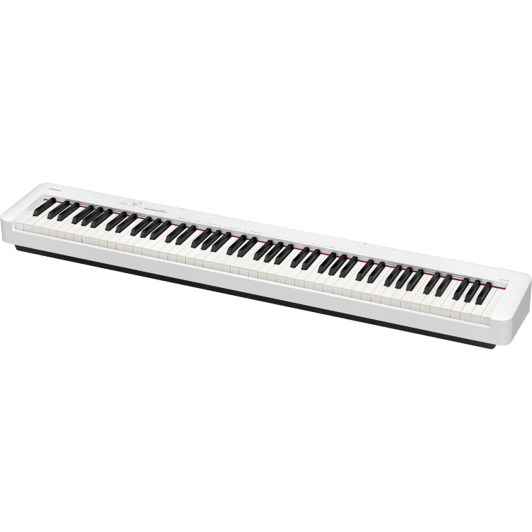 CDP-S110WE - 1