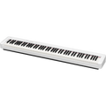 CDP-S110WE - 1