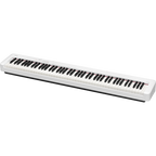 CDP-S110WE - 1