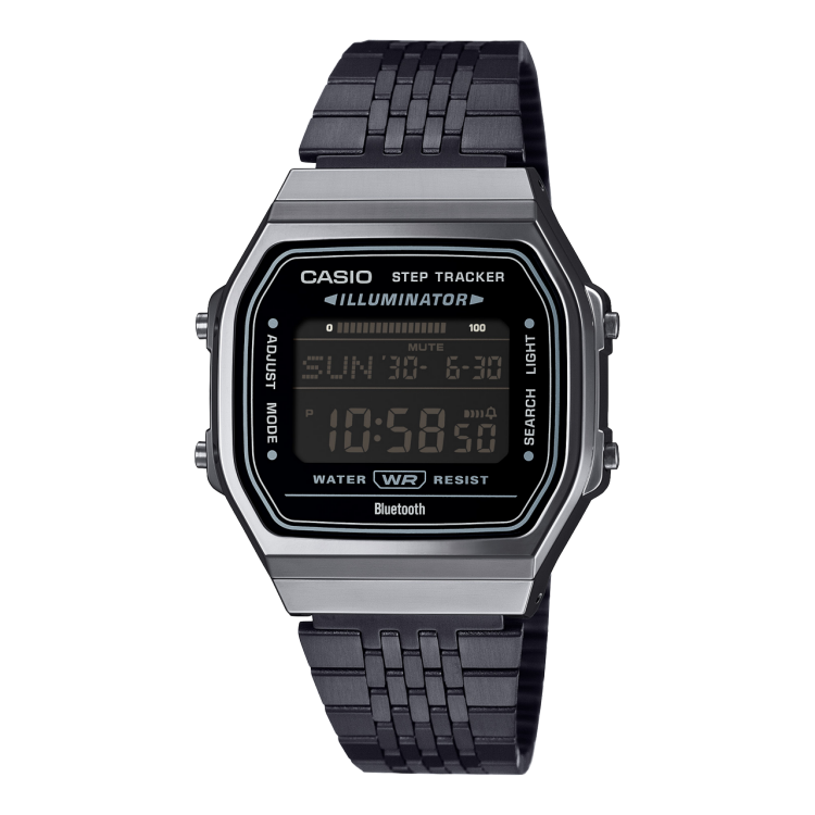 ABL-100WEGG-1B - 1