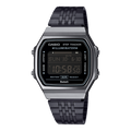ABL-100WEGG-1B - 1