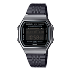 ABL-100WEGG-1B - 1