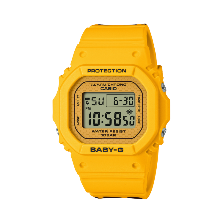 BGD-565SLC-9 - 1