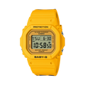 BGD-565SLC-9 - 1