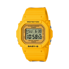 BGD-565SLC-9 - 1