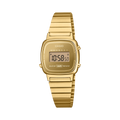 LA670WEGS-9A - 1