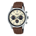 EFR-575L-7A - 1