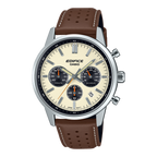 EFR-575L-7A - 1