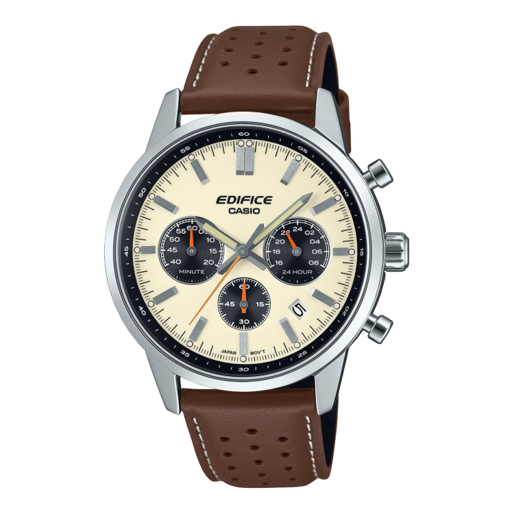EFR-575L-7A - 1