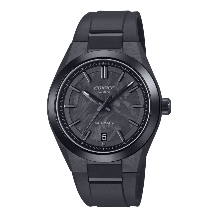 EFK-100XPB-1A - 1