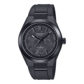 EFK-100XPB-1A - 1