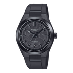 EFK-100XPB-1A - 1