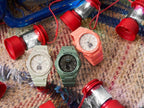 BGA-260-4A - 2