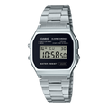 A158WEA-1 - 1