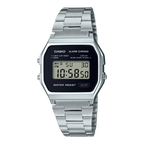 A158WEA-1 - 1