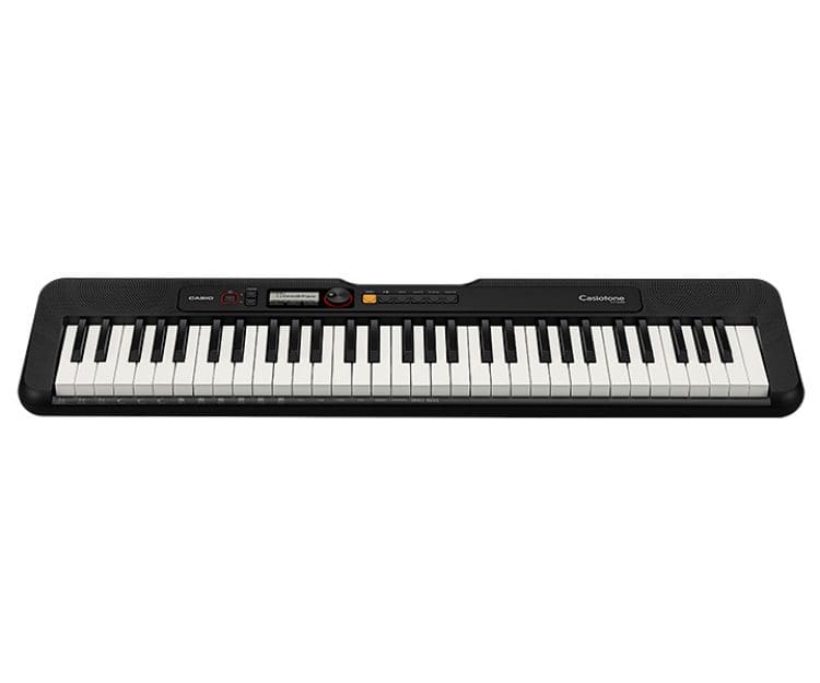 CT-S200BK - 1