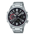 ECB-S100D-1A - 1