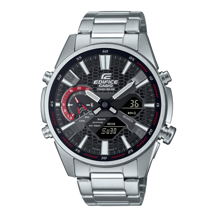 ECB-S100D-1A - 1